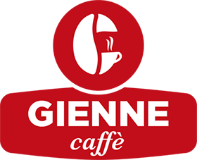 logo_gienne copia